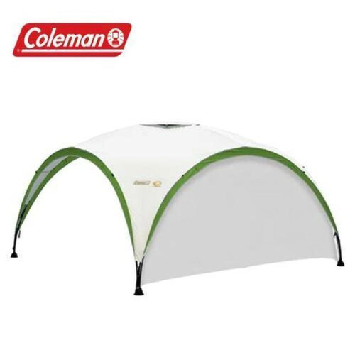 Coleman sunwall for - 3m,