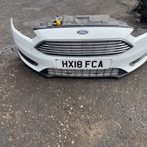 Ford focus zetec edition - focus,