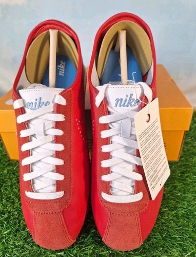 Nike cortez trainers - nike,
