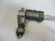 Triumph sprint 955 t695 - 955,
