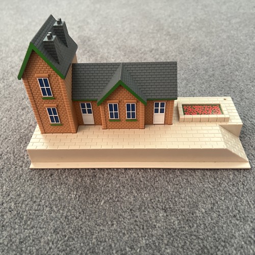 Tomy trackmaster maithwaite - tomy,