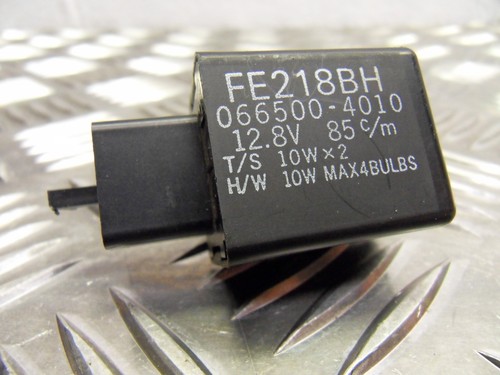 Yamaha wr xt yfm - mt, r6