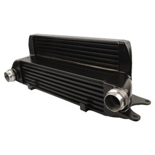 NEW Intercooler for BMW E60