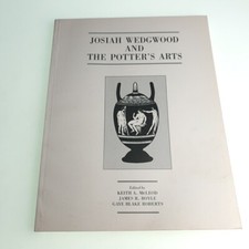 Josiah Wedgwood and the