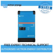 Victron Energy MultiPlus-II
