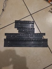 TOYOTA PRIUS HYBRID BatteryGen 2 1.5 PETROL BATTERY Plastic Black Bus Bar Cover 