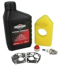 Engine Service Kits for BRIGGS