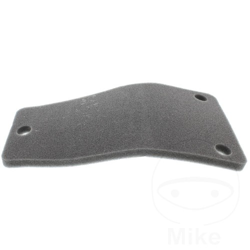 Jmp foam air filter - air,