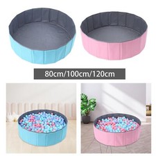 Sea Balls Pool Newborn Infant