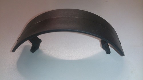 Dynamo wiring cover - ,, t1/t2