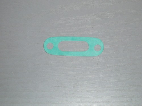 Kawasaki kx60 gasket - kawasaki,