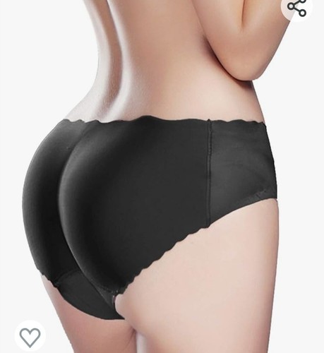 Silot women butt pad enhancer - silot,