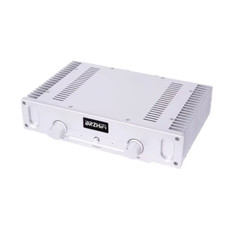 BREEZE 2024 Latest Reference