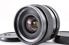 Contax Carl Zeiss Distagon