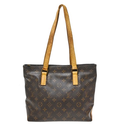 Best07 louis vuitton cabas - best07,