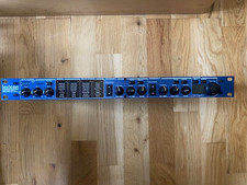 Lexicon MX200 Dual Reverb Effects Processor - Excellent condition & Original PSU