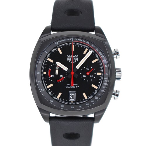 Tag heuer monza - tag,