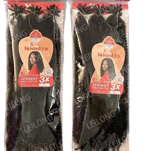 Outre pression springy - 3x,