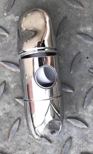 Mira nectar l16b - mira,