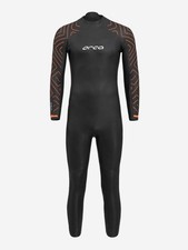 Orca Vitalis TRN Swimming /