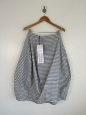 Rundholz Black Label Skirt