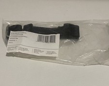 Britax B-smart B-Dual Adjuster