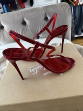 Christian Louboutin Rosalie