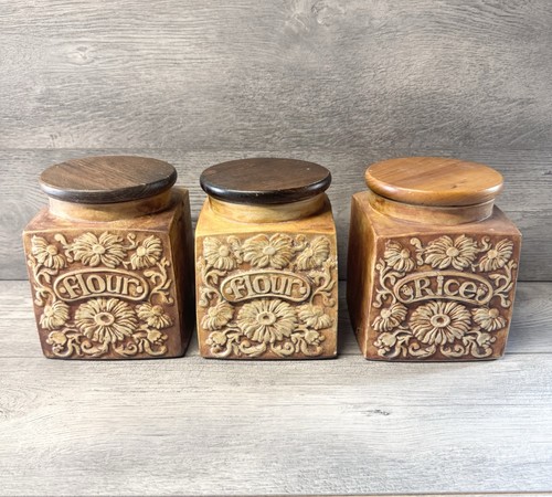 Quantock studio pottery 2 - pottery,,