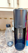 SodaStream Terra Sparkling
