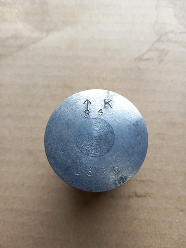 Yamaha as3 piston 25 - yamaha, +0.25