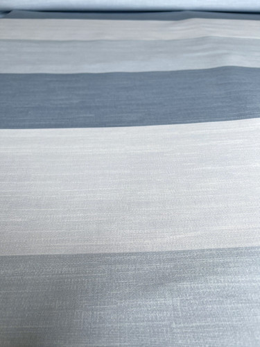 Laura ashley fabric - laura,
