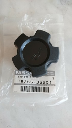 Nissan silvia s12 turbo oil - turbo,,