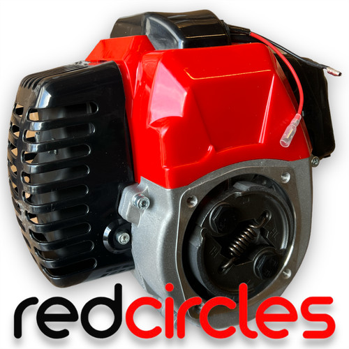 49cc mini midi moto dirt - mini, /