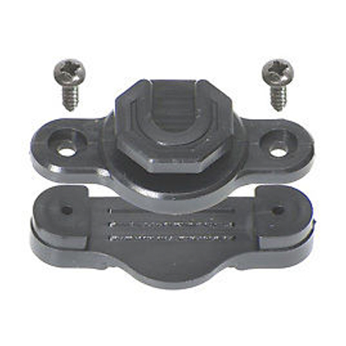 Peter jones klickfast peli - peter,