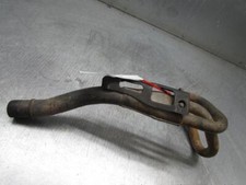 Honda XL350 R 1984-1985