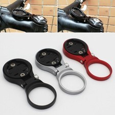 CNC Machined Bike Stem Mount