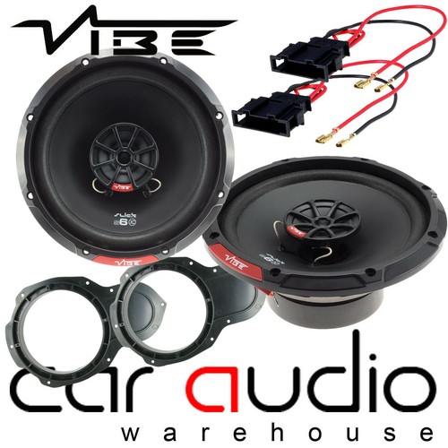 Vibe slick 480 watts way - watts, 2