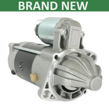 KIOTI / KUBOTA COMPACT TRACTOR