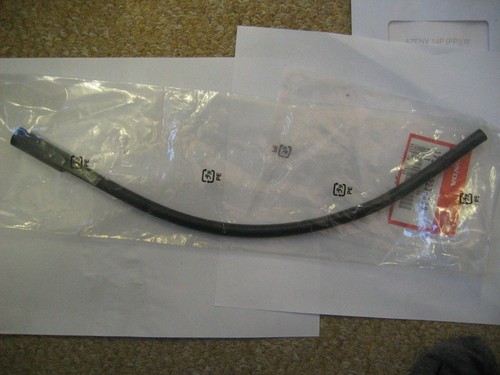 Honda 400 cb400 4 - 400,