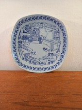 Figgjo Norway Vintage Wall