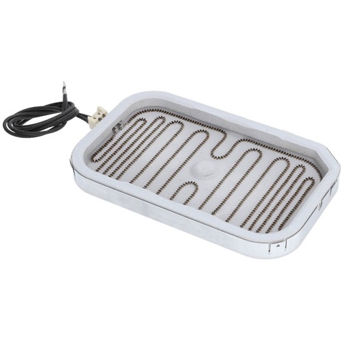 Lincat ribbon heating element - lincat,