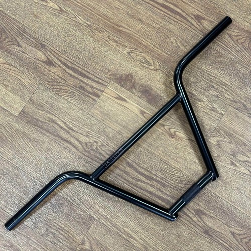 Haro baseline piece bmx - baseline, 4