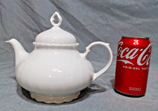 VINTAGE SELTMANN WEIDEN