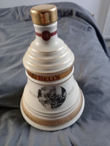 Old scotch whiskey - old,
