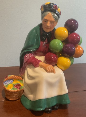 Vintage royal doulton - vintage,