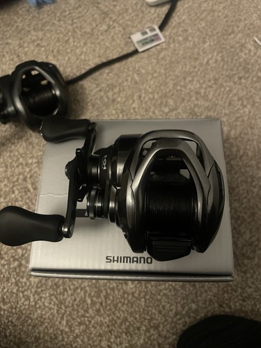 Slx bfs shimano baifinesse - slx,