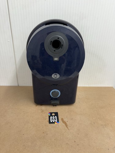 Sebo airbelt navy vacuum - airbelt, d2