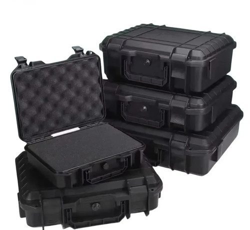 Waterproof travel flight - waterproof,