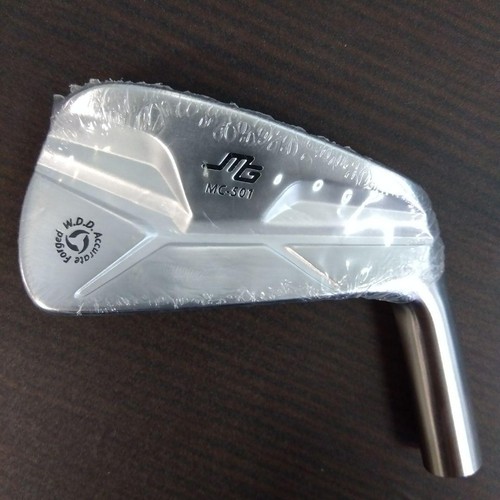 Single item miura giken - single, mc-501