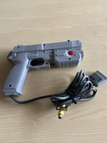 Sony playstation ps1 - ps1, ps2